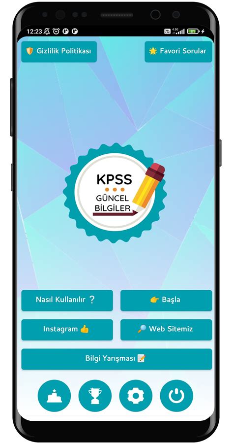 KPSS&#039;siz EGM ve POMEM Polis Alımları. 