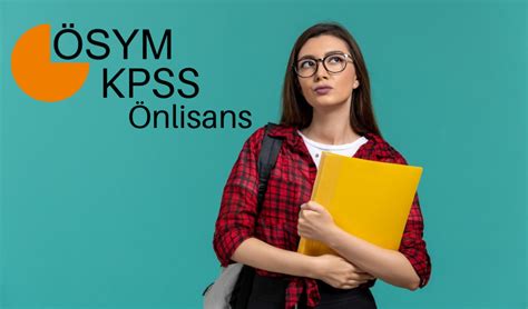 KPSS Lisans'ın Genel Yetenek bölümünde adaylara toplam 60 soru yöneltilirken bu sorulardan 30 tanesi Türkçe dersine aitti.