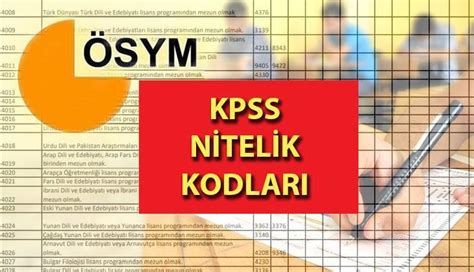 genssuffweb.rgarabwor.edu.pl. 