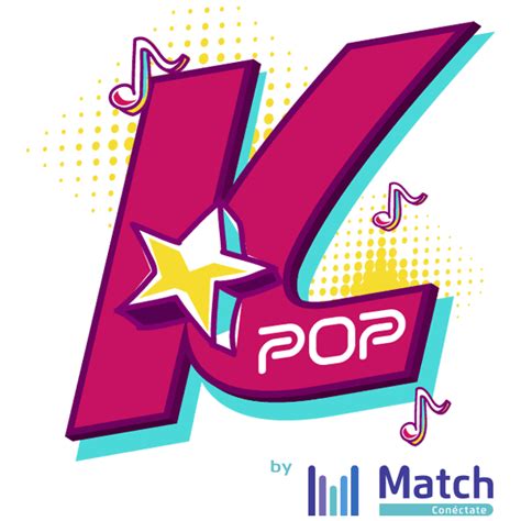 KPop by Match Match FM