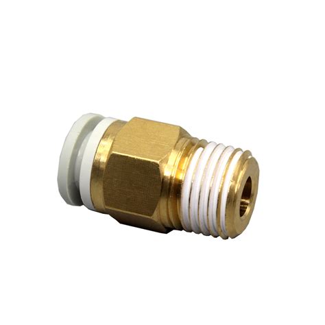 KQ2H08-02AS-SMC KQ2H08-02AS kq2 8mm, KQ2 FITTING (sold in pa