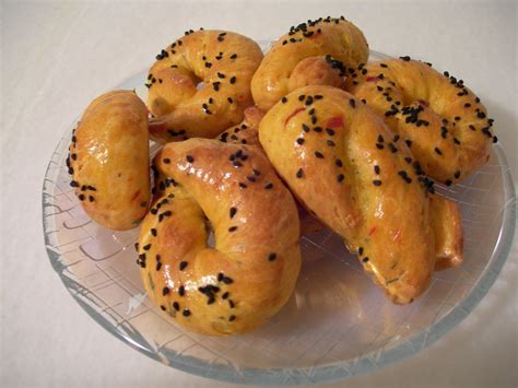 codini.rgarabwor.edu.pl. 