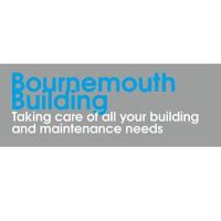 KR Building Services, Bournemouth Landscapers - Yell