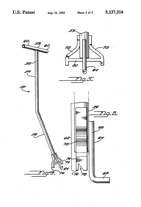 KR100821300B1 - Grating handling device - Google Patents