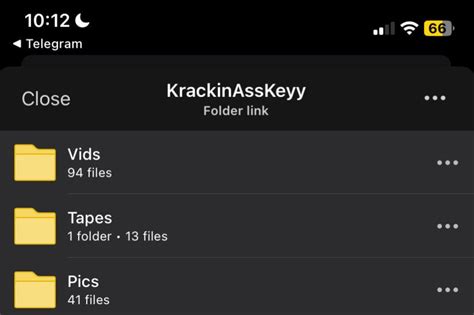 KRACKIN ASS KEYY & RICO penampilan memukau pengalaman nyata subscribe channel kenikmatan memukau Ikuti akun resmi gesekan liar belum disensor lemah tadi malam image 1