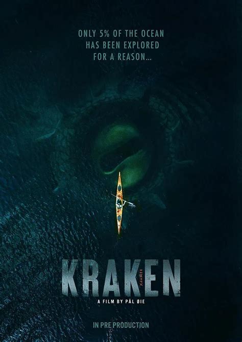 Kraken – UnderwaterAcoustics.jl - raincitystudios.com