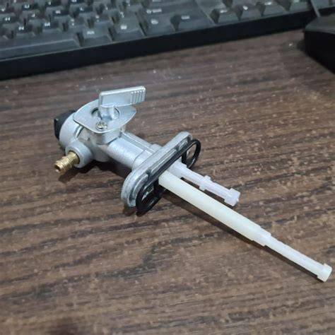 kran tank rx spesial - Harga & Promo Terbaik | Lazada Indonesia - raincitystudios.com