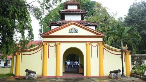 Kraton Sumenep - wintechmobiles.com