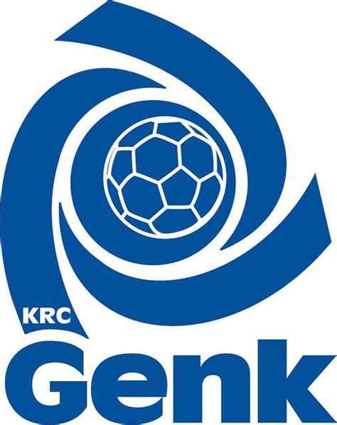 HNK Rijeka – Club Profile • Sorare