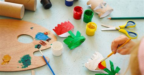 Kreasi Seni - Patung kuda yang terbuat dari besi daur. - muktibox.com