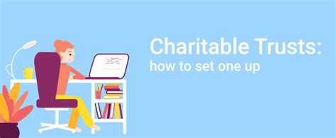 KREDITOR CHARITABLE TRUST - Charity 292649