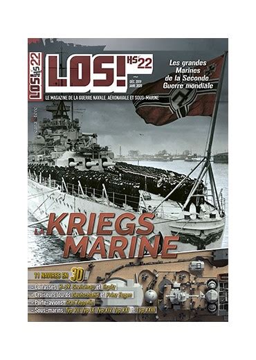 KRIEGSMARINE - LES EMBUSQUES DU LARGE -atlantis orion thor …