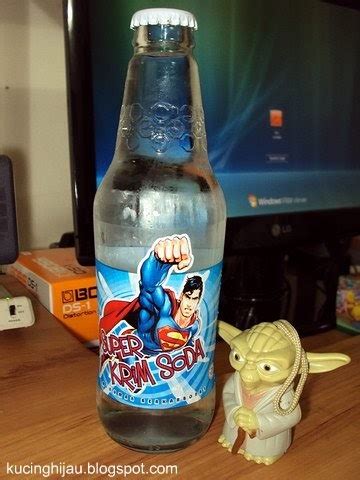 Krim Soda - wintechmobiles.com