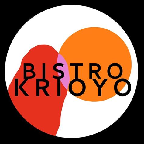 KRIOYO, Antwerpen - Restaurantbeoordelingen - Tripadvisor