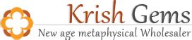 KRISH GEMS - Global Manufacturers