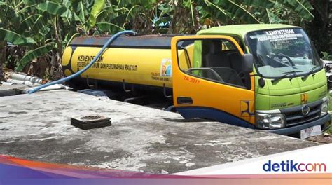 Krisis Air - wintechmobiles.com