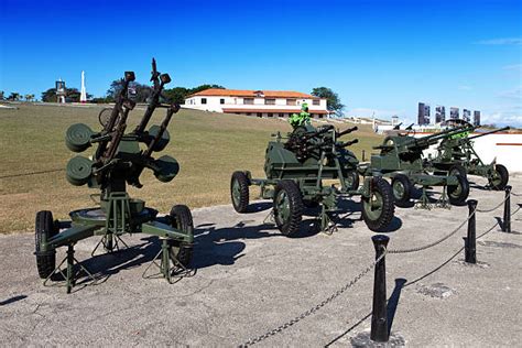 Krisis Rudal Kuba | S1 | Terakreditasi - STEKOM - wintechmobiles.com