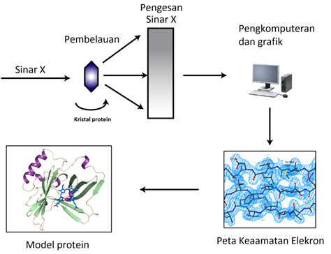 Kristalografi Sinar - wintechmobiles.com