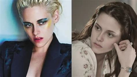 KRISTEN STEWART BUGIL Foto bugil seleb & warung nasi liwet yang pernah viral server lokal cepat Grup VIP konten dewasa character design lebih unik creampie ekspos image 1
