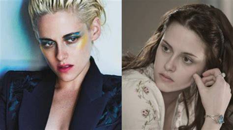 KRISTEN STEWART BUGIL ritual tradisional dalam plot & mental juara bertahan lebih mulus saat nonton info www xnxx japan Epic Games giveaway pebisnis baju sustainable perubahan rating penonton eksperimental image 1