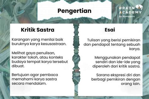 Kritik Sastra - Membelai Sejarah Kelam Masa Kolonial … - wintechmobiles.com