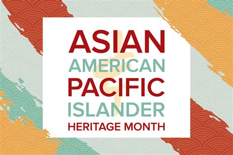 KRON4's 2023 AAPI Heritage Month Special