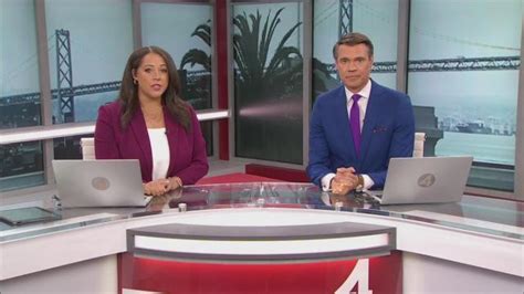 KRON4 News in Primetime: Streaming every night at 8:00 p.m.