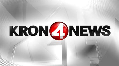 KRON4 to become CW affiliate, adding new newscasts this fall