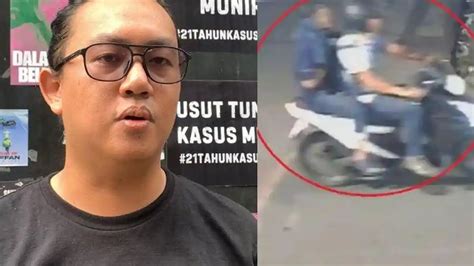 Kronologi Lengkap Andrie Yunus Disiram Air Keras, 4 ... - wintechmobiles.com