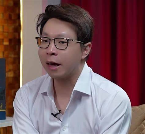 Kronologi Lengkap Kasus Dr Richard Lee: dari Laporan Doktif hingga ... - raincitystudios.com