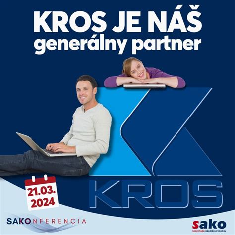 KROS a.s. on LinkedIn: #krosfamily #desktopovyvyvojar #nezavahaj