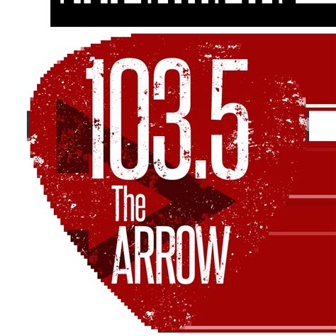 KRSP The Arrow 103.5 FM - myTuner Radio