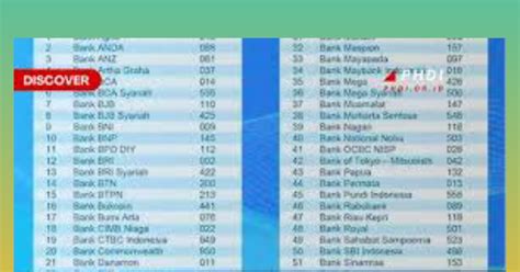 Krucil Artinya Apa - muktibox.com