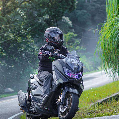 Kruk di Indonesia - OLX Murah Dengan Harga Terbaik - raincitystudios.com