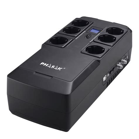 Kryptos - wintechmobiles.com