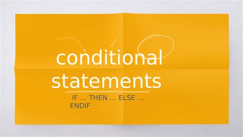 KS1 sorting activities good for thinking about conditional statements (from TES iboard