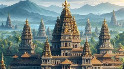 Ksatria Kerajaan - wintechmobiles.com