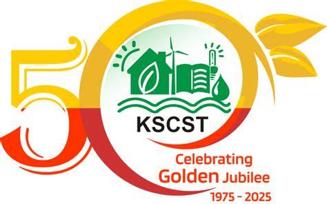 KSCST : RWH - Groundwater Recharge - raincitystudios.com