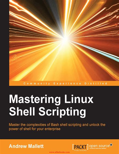 KSH and AWK Scripting: Mastering Shell Scripting For Unix and Linux Environments by Sanjiv Gupta (2013-09-15)