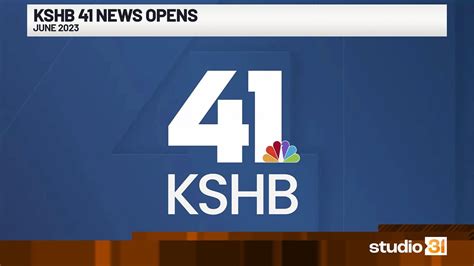 KSHB - The Doll Cradle continues to serve customers and their dolls ... - muktibox.com