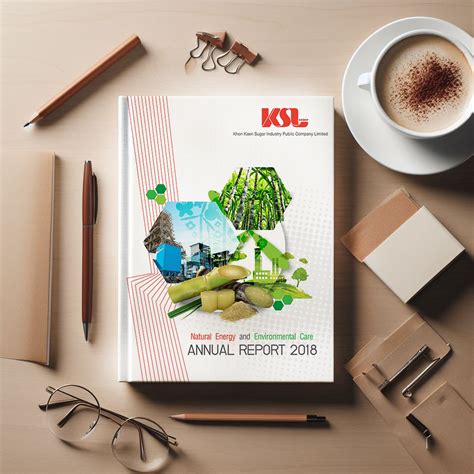 KSL - Annual Report & CG Report - 2024 KLSE Screener