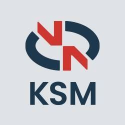 KSM Skien - Facebook