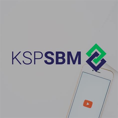 KSP SBM