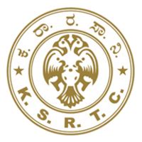 KSRTC AWATAR NEW Mobile App APK Download for Android 