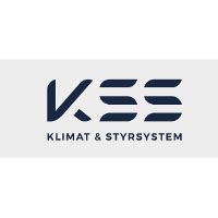 KSS Klimat- & Styrsystem AB News - Smart City Sweden