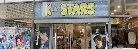 KStars - Aplikasi KDE - wintechmobiles.com