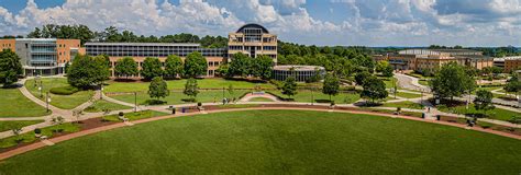 KSU History - Kennesaw State University