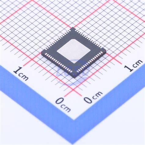 KSZ8794CNXIC Microchip Technology Integrated Circuits (ICs)