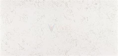 KStone Y9006 - Vivid Stones & Quartz Inc.