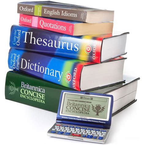 KTAL-TV - Academic Dictionaries and Encyclopedias